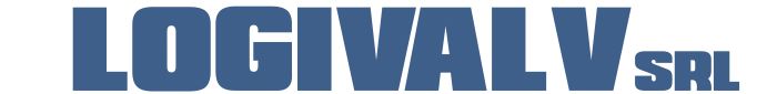 Logivalv Logo